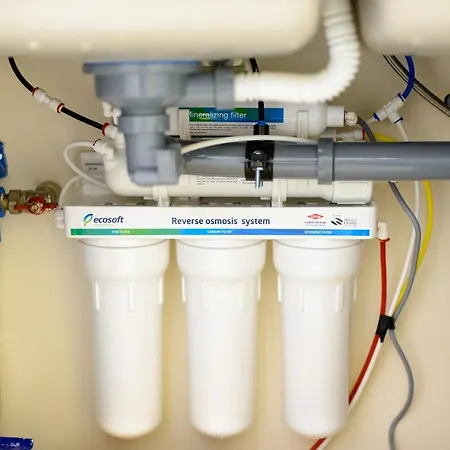 Colored Balloons - 3 Bedrooms, 3 Bathrooms, Equipped Large *