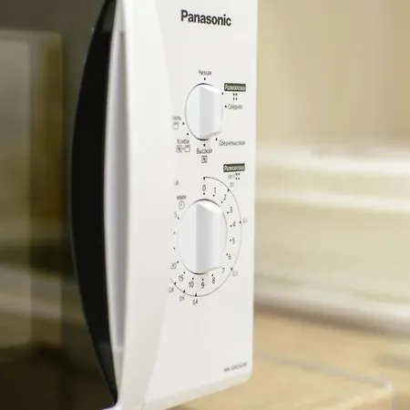 Colored Balloons - 3 Bedrooms, 3 Bathrooms, Equipped Large Appartamento *