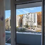 Colored Balloons - 3 Bedrooms, 3 Bathrooms, Equipped Large * Lviv