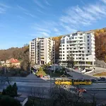Colored Balloons - 3 Bedrooms, 3 Bathrooms, Equipped Large * Lviv