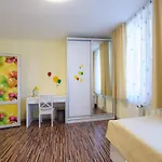 Colored Balloons - 3 Bedrooms, 3 Bathrooms, Equipped Large