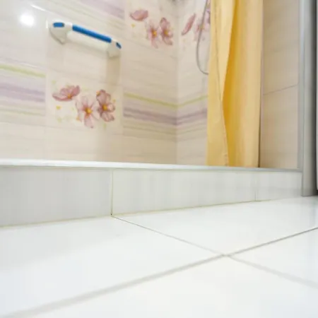 Colored Balloons - 3 Bedrooms, 3 Bathrooms, Equipped Large Appartement