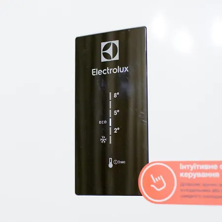 Colored Balloons - 3 Bedrooms, 3 Bathrooms, Equipped Large Lviv