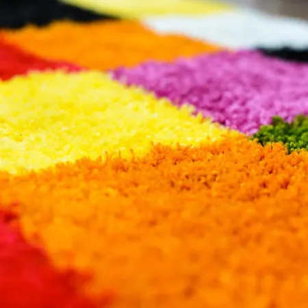 Colored Balloons - 3 Bedrooms, 3 Bathrooms, Equipped Large * Lviv