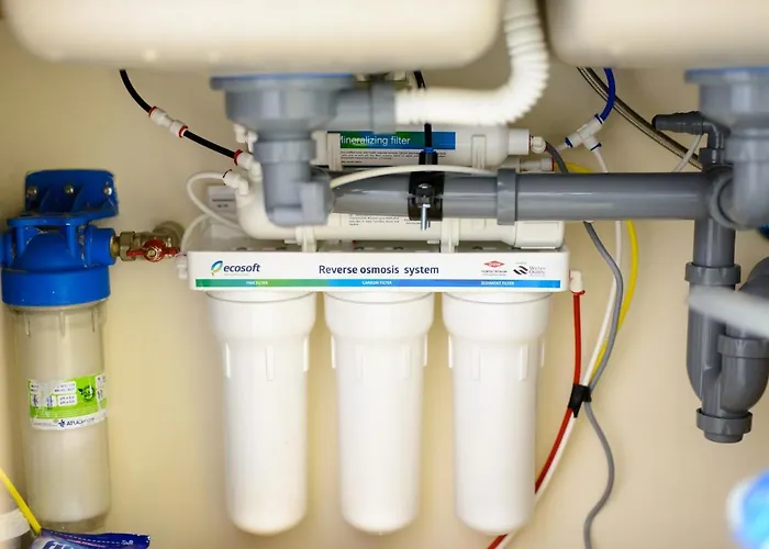 Colored Balloons - 3 Bedrooms, 3 Bathrooms, Equipped Large *