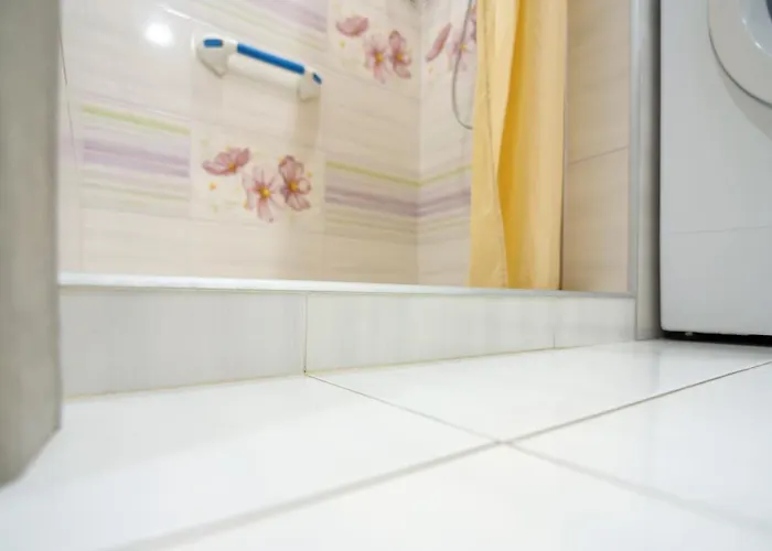 Colored Balloons - 3 Bedrooms, 3 Bathrooms, Equipped Large Apartamento