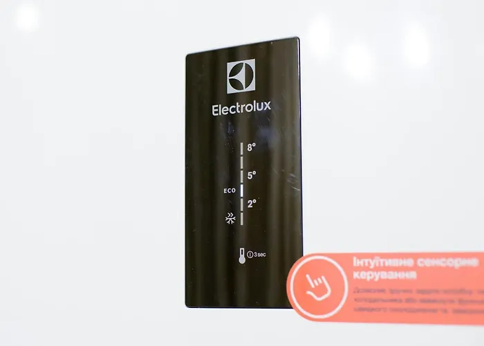 Colored Balloons - 3 Bedrooms, 3 Bathrooms, Equipped Large Lviv