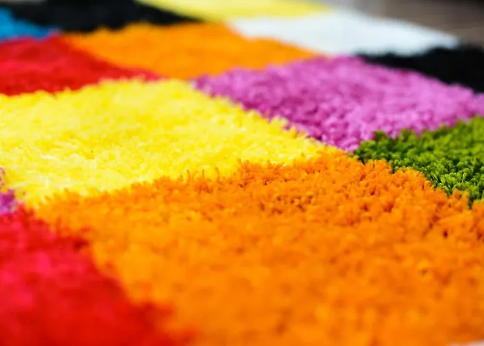 Colored Balloons - 3 Bedrooms, 3 Bathrooms, Equipped Large * Lviv