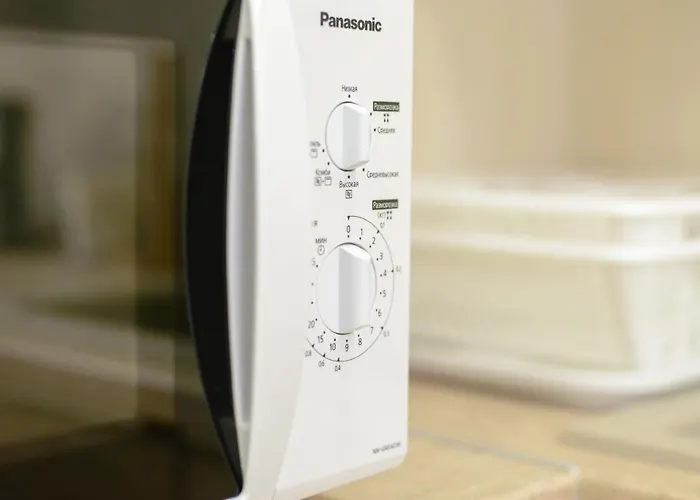 Colored Balloons - 3 Bedrooms, 3 Bathrooms, Equipped Large Lägenhet *